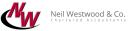 Neil Westwood & Co logo